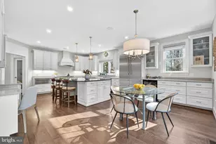 3527 Valeview Dr, Oakton, VA 22124 - Photo 11