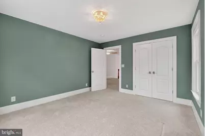 3527 Valeview Drive, Oakton, VA 22124 - Photo 37