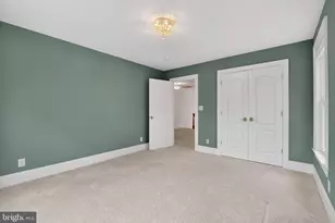 3527 Valeview Dr, Oakton, VA 22124 - Photo 37