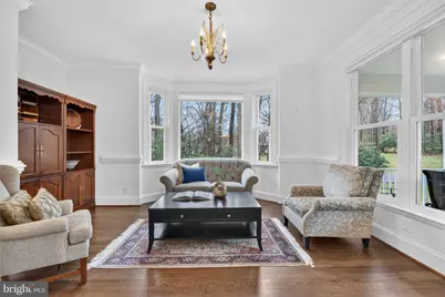 3527 Valeview Drive, Oakton, VA 22124 - Photo 7