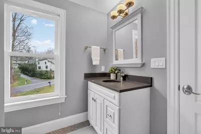 3527 Valeview Drive, Oakton, VA 22124 - Photo 35