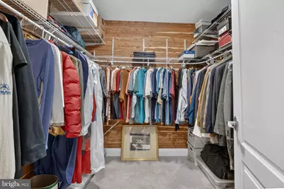 3527 Valeview Drive, Oakton, VA 22124 - Photo 67