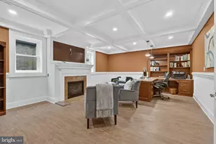 3527 Valeview Dr, Oakton, VA 22124 - Photo 71