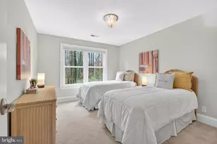 3527 Valeview Dr, Oakton, VA 22124 - Photo 39