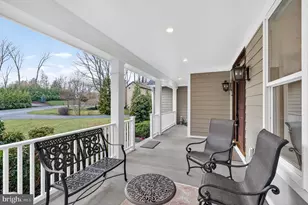 3527 Valeview Dr, Oakton, VA 22124 - Photo 53