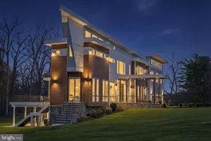 2368 Hunter Mill Rd, Vienna, VA 22181 - Photo 7