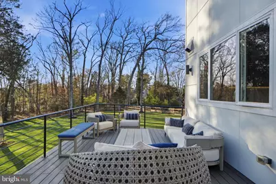 2368 Hunter Mill Road, Vienna, VA 22181 - Photo 67