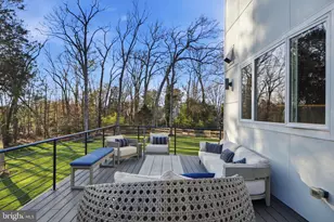 2368 Hunter Mill Rd, Vienna, VA 22181 - Photo 67