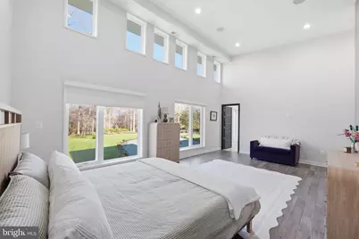 2368 Hunter Mill Road, Vienna, VA 22181 - Photo 69