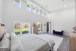 2368 Hunter Mill Rd, Vienna, VA 22181 - Photo 69