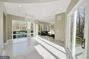 2368 Hunter Mill Rd, Vienna, VA 22181 - Photo 19