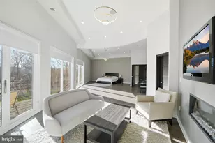 2368 Hunter Mill Rd, Vienna, VA 22181 - Photo 37