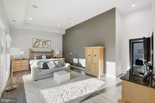 2368 Hunter Mill Rd, Vienna, VA 22181 - Photo 65