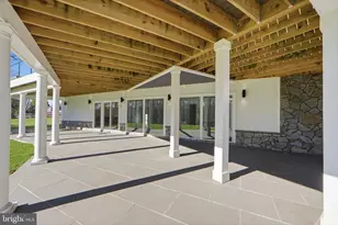 2368 Hunter Mill Rd, Vienna, VA 22181 - Photo 49