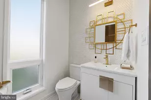 2368 Hunter Mill Rd, Vienna, VA 22181 - Photo 29