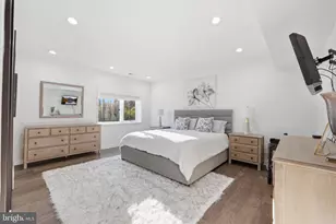 2368 Hunter Mill Rd, Vienna, VA 22181 - Photo 63