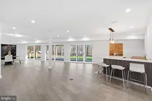 2368 Hunter Mill Rd, Vienna, VA 22181 - Photo 47