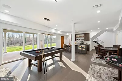 2368 Hunter Mill Road, Vienna, VA 22181 - Photo 45