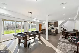 2368 Hunter Mill Rd, Vienna, VA 22181 - Photo 45