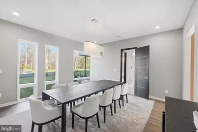 2368 Hunter Mill Road, Vienna, VA 22181 - Photo 17