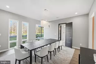 2368 Hunter Mill Rd, Vienna, VA 22181 - Photo 17