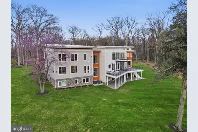 2368 Hunter Mill Road, Vienna, VA 22181 - Photo 43