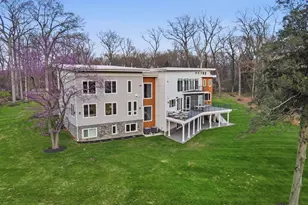 2368 Hunter Mill Rd, Vienna, VA 22181 - Photo 43