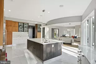 2368 Hunter Mill Rd, Vienna, VA 22181 - Photo 25