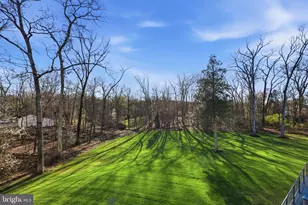 2368 Hunter Mill Rd, Vienna, VA 22181 - Photo 39