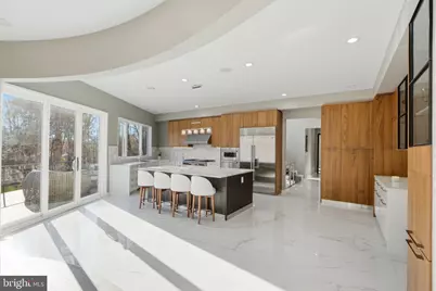 2368 Hunter Mill Road, Vienna, VA 22181 - Photo 21