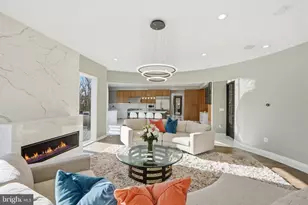 2368 Hunter Mill Rd, Vienna, VA 22181 - Photo 15