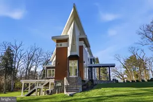 2368 Hunter Mill Rd, Vienna, VA 22181 - Photo 3