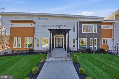 2368 Hunter Mill Road, Vienna, VA 22181 - Photo 11