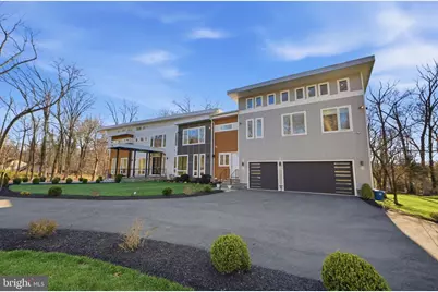 2368 Hunter Mill Road, Vienna, VA 22181 - Photo 69