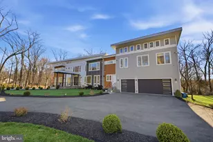2368 Hunter Mill Rd, Vienna, VA 22181 - Photo 69