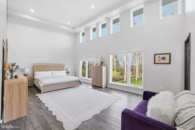 2368 Hunter Mill Road, Vienna, VA 22181 - Photo 67