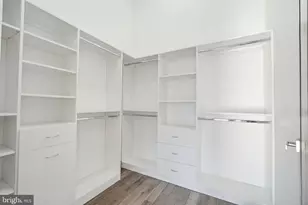 2368 Hunter Mill Rd, Vienna, VA 22181 - Photo 35