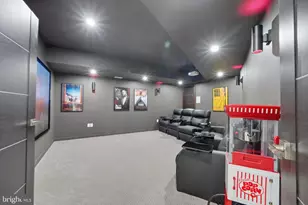 2368 Hunter Mill Rd, Vienna, VA 22181 - Photo 53