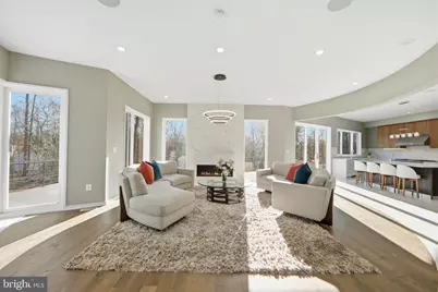 2368 Hunter Mill Road, Vienna, VA 22181 - Photo 13