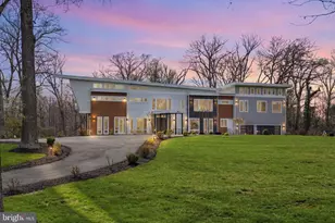 2368 Hunter Mill Rd, Vienna, VA 22181 - Photo 9