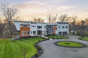 2368 Hunter Mill Rd, Vienna, VA 22181 - Photo 1