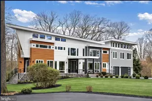 2368 Hunter Mill Rd, Vienna, VA 22181 - Photo 1