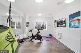 2368 Hunter Mill Rd, Vienna, VA 22181 - Photo 51