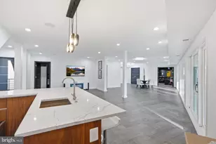 2368 Hunter Mill Rd, Vienna, VA 22181 - Photo 73