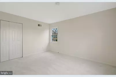 7627 Luton Place, Alexandria, VA 22315 - Photo 33