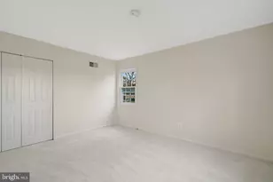 7627 Luton Pl, Alexandria, VA 22315 - Photo 33