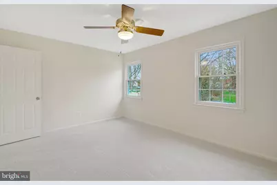 7627 Luton Place, Alexandria, VA 22315 - Photo 37