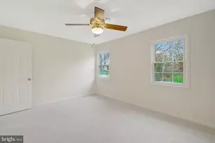 7627 Luton Pl, Alexandria, VA 22315 - Photo 37