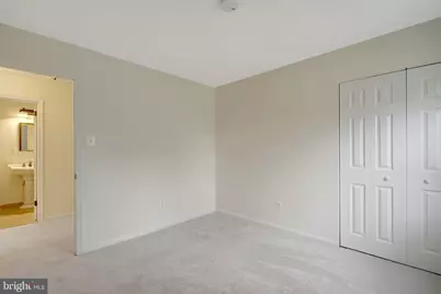 7627 Luton Place, Alexandria, VA 22315 - Photo 39