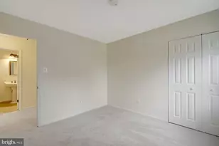 7627 Luton Pl, Alexandria, VA 22315 - Photo 39